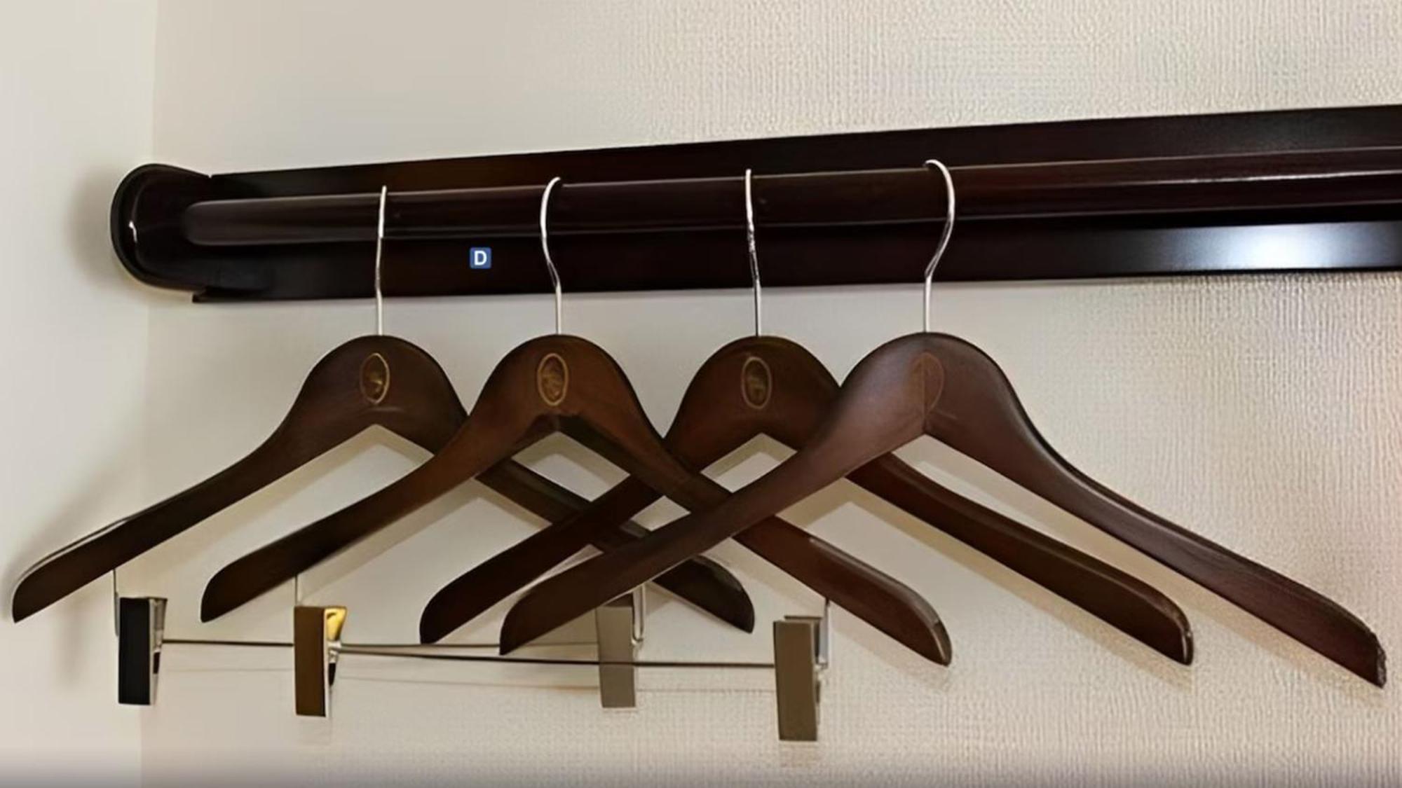 Toyoko Inn Fukuyama-Eki Shinkansen Minami-Guchi Extérieur photo