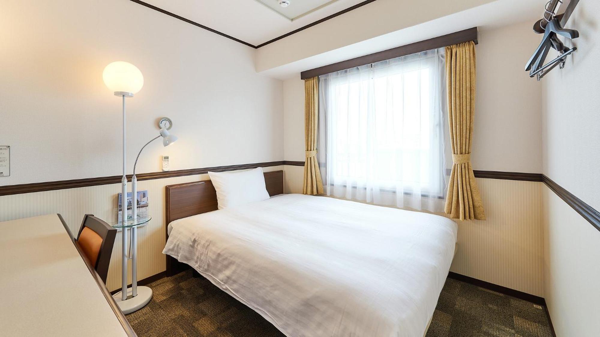 Toyoko Inn Fukuyama-Eki Shinkansen Minami-Guchi Extérieur photo