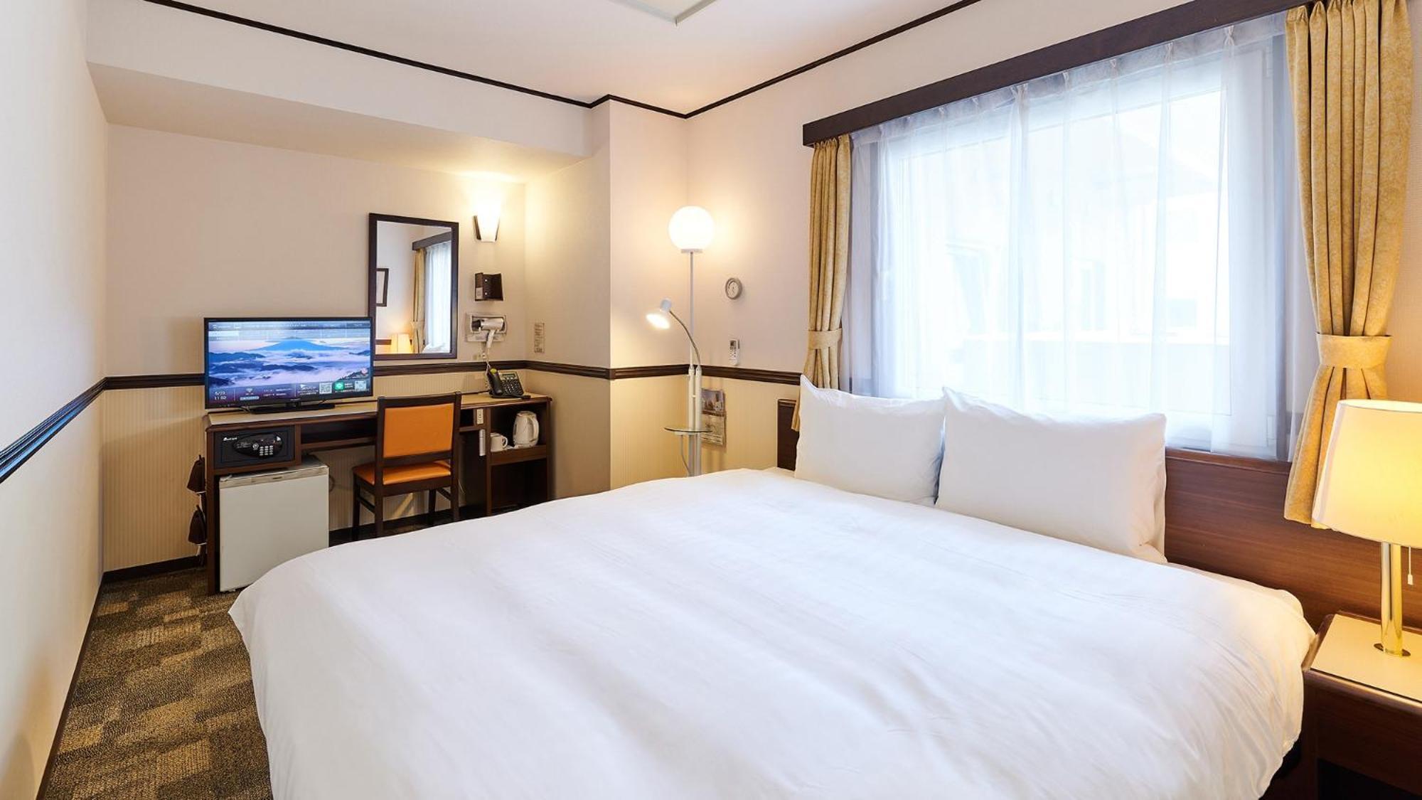 Toyoko Inn Fukuyama-Eki Shinkansen Minami-Guchi Extérieur photo