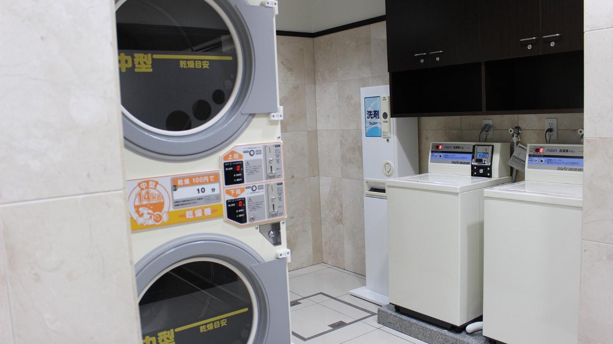 Toyoko Inn Fukuyama-Eki Shinkansen Minami-Guchi Extérieur photo