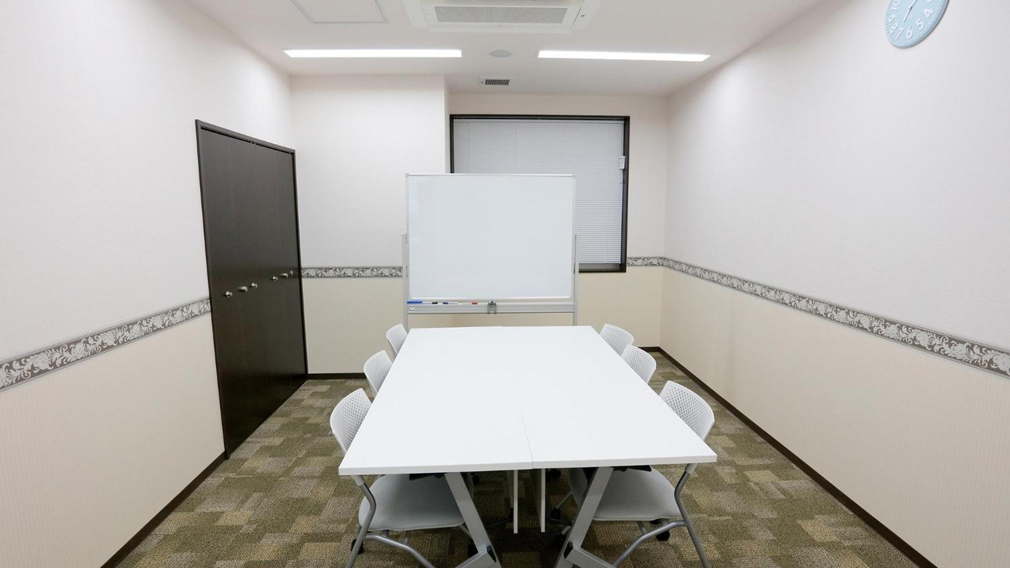 Toyoko Inn Fukuyama-Eki Shinkansen Minami-Guchi Extérieur photo