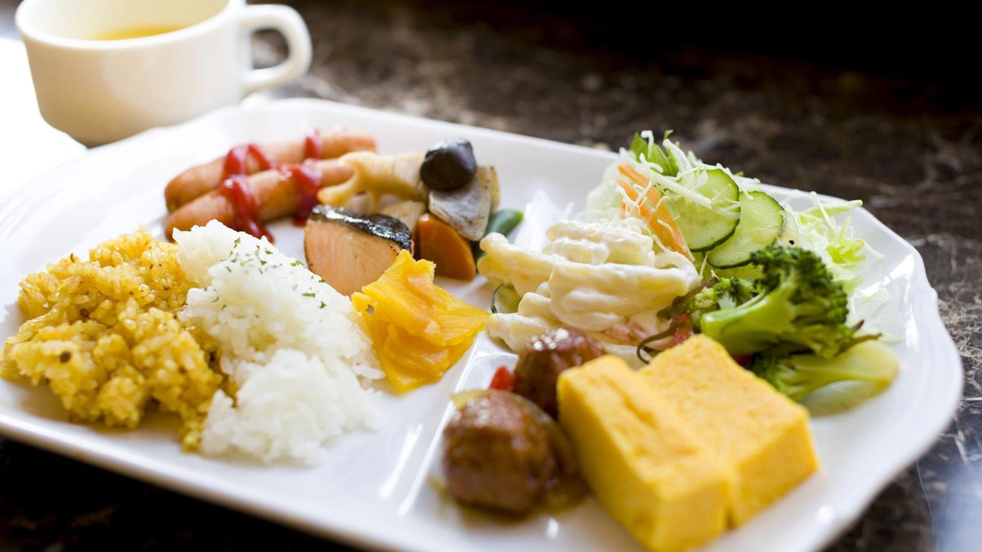 Toyoko Inn Fukuyama-Eki Shinkansen Minami-Guchi Extérieur photo