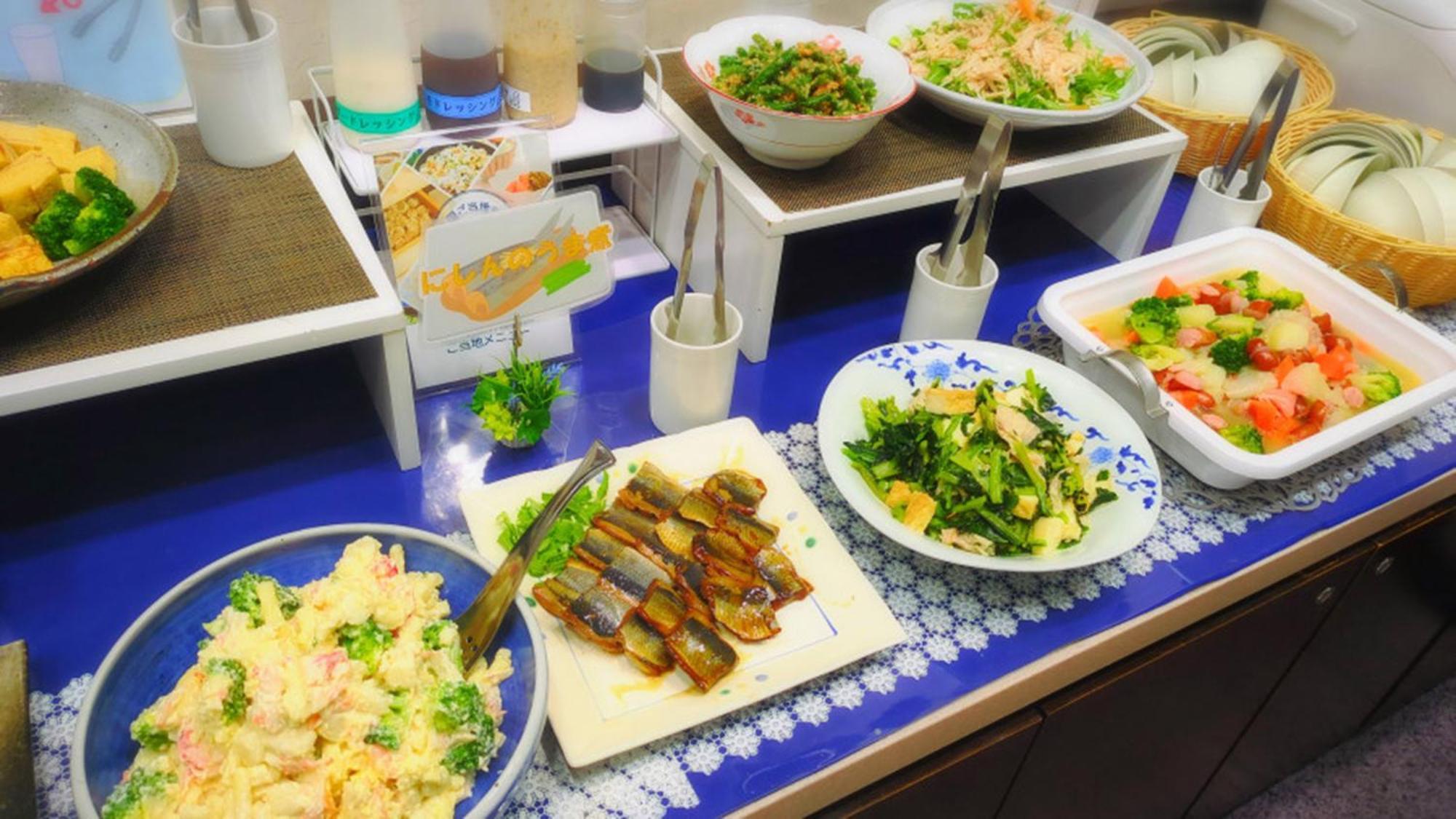 Toyoko Inn Fukuyama-Eki Shinkansen Minami-Guchi Extérieur photo