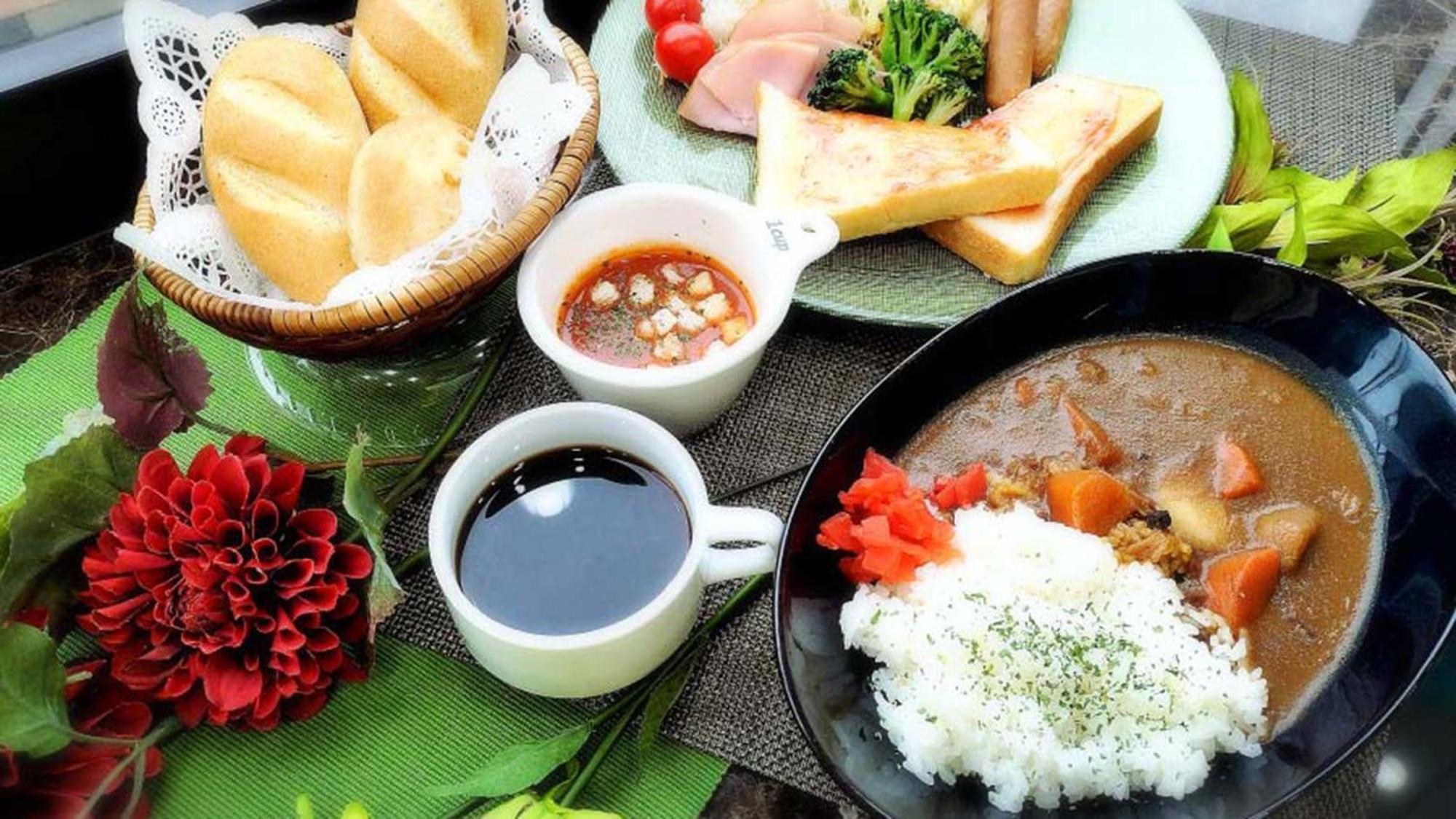 Toyoko Inn Fukuyama-Eki Shinkansen Minami-Guchi Extérieur photo
